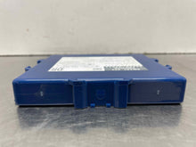 Load image into Gallery viewer, HEADLAMP CONTROL MODULE COMPUTER Prius Prius V 2010-2015 - NW38392