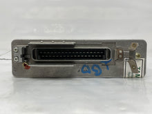 Load image into Gallery viewer, Computer Chevrolet Corvette 1989 - NW26660