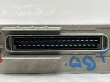 Load image into Gallery viewer, Computer Chevrolet Corvette 1989 - NW26660