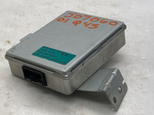 Load image into Gallery viewer, Cruise Control computer Infiniti Q45 1998 98 1999 99 2000 00 2001 01 - NW31615