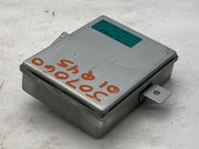 Load image into Gallery viewer, Cruise Control computer Infiniti Q45 1998 98 1999 99 2000 00 2001 01 - NW31615