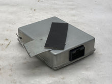 Load image into Gallery viewer, Cruise Control computer Infiniti Q45 1998 98 1999 99 2000 00 2001 01 - NW31615