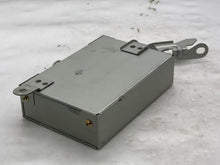 Load image into Gallery viewer, Computer INFINITI Q45 2001 - NW31616