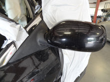 Load image into Gallery viewer, SIDE VIEW DOOR MIRROR fits Infiniti G35 03 04 05 06 Left - NW52331