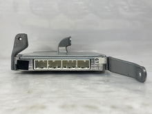 Load image into Gallery viewer, ECU ECM COMPUTER Toyota Prius 2004 04 2005 05 2006 06 - NW62571