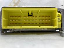 Load image into Gallery viewer, Air Bag Computer Toyota Prius 2004 04 2005 05 2006 06 - NW38320