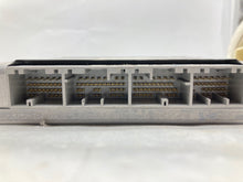 Load image into Gallery viewer, HYBRID VEHICLE CONTROL COMPUTER Prius 2005 05 2006 06 - NW38321