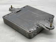 Load image into Gallery viewer, HYBRID VEHICLE CONTROL COMPUTER Prius 2005 05 2006 06 - NW38321