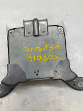 Load image into Gallery viewer, TRANSMISSION COMPUTER Toyota Prius 2004 04 05 06 - NW38322