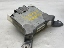 Load image into Gallery viewer, TRANSMISSION COMPUTER Toyota Prius 2004 04 05 06 - NW38322