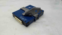 Load image into Gallery viewer, MULTIPLEX NETWORK COMPUTER Prius 04 05 06 - NW38323