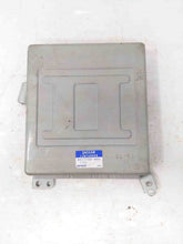 Load image into Gallery viewer, Temperature Control Computer Jaguar XK8 2000 00 2001 01 2002 02 2003 03 04 05 06 - NW33323