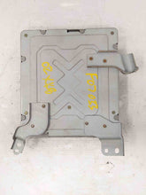 Load image into Gallery viewer, Temperature Control Computer Jaguar XK8 2000 00 2001 01 2002 02 2003 03 04 05 06 - NW33323