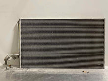 Load image into Gallery viewer, AC CONDENSER Volvo V50 S40 04 05 06 - 10 - NW44285