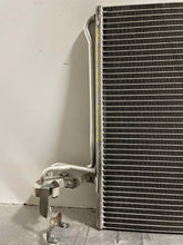 Load image into Gallery viewer, AC CONDENSER Volvo V50 S40 04 05 06 - 10 - NW44285