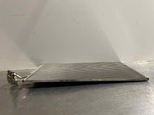 Load image into Gallery viewer, AC CONDENSER Volvo V50 S40 04 05 06 - 10 - NW44285