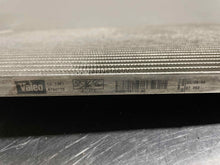 Load image into Gallery viewer, AC CONDENSER Volvo V50 S40 04 05 06 - 10 - NW44285