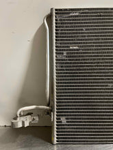 Load image into Gallery viewer, AC CONDENSER Volvo V50 S40 04 05 06 - 10 - NW44283
