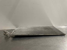 Load image into Gallery viewer, AC CONDENSER Volvo V50 S40 04 05 06 - 10 - NW44283