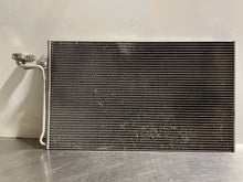 Load image into Gallery viewer, AC CONDENSER Volvo V50 S40 04 05 06 - 10 - NW44283