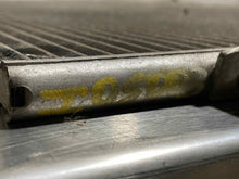 Load image into Gallery viewer, AC CONDENSER Volvo V50 S40 04 05 06 - 10 - NW44283