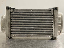Load image into Gallery viewer, INTERCOOLER Mini Cooper 2002 02 2003 03 2004 04 2005 05 06 07 08 - NW106265