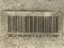 Load image into Gallery viewer, INTERCOOLER Mini Cooper 2002 02 2003 03 2004 04 2005 05 06 07 08 - NW106265