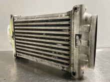 Load image into Gallery viewer, INTERCOOLER Mini Cooper 2002 02 2003 03 2004 04 2005 05 06 07 08 - NW106265