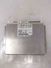 Load image into Gallery viewer, ABS COMPUTER E320 E430 2000 00 01 02 03 - NW34890