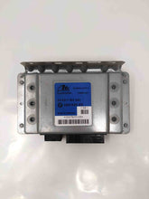 Load image into Gallery viewer, ABS CONTROL MODULE COMPUTER BMW 318i 318ic 318ti Z3 97 98 99 - NW28777