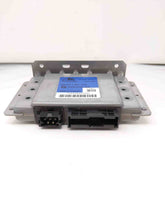 Load image into Gallery viewer, ABS CONTROL MODULE COMPUTER BMW 318i 318ic 318ti Z3 97 98 99 - NW28777