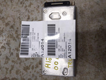 Load image into Gallery viewer, COMMUNICATION CONTROL MODULE COMPUTER CL500 CL55 00-04 - NW35472