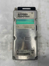 Load image into Gallery viewer, COMMUNICATION CONTROL MODULE COMPUTER CL500 CL55 00-04 - NW35472