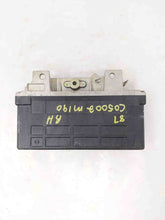 Load image into Gallery viewer, ABS COMPUTER MERCEDES 300D 300E 380 420 1986 87 88 - 93 - NW36067