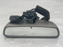 Load image into Gallery viewer, Interior Rear View Mirror MERCEDES ML-CLASS 2009 - NW117237
