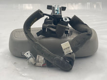 Load image into Gallery viewer, Interior Rear View Mirror MERCEDES ML-CLASS 2009 - NW117237
