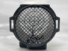 Load image into Gallery viewer, Mass Air Flow Sensor Meter MAF Volvo S40 V40 01 02 03 04 - NW5707