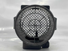 Load image into Gallery viewer, Mass Air Flow Sensor Meter MAF Volvo S40 V40 01 02 03 04 - NW5707