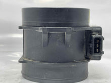 Load image into Gallery viewer, Mass Air Flow Sensor Meter MAF Volvo S40 V40 01 02 03 04 - NW5707