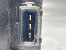 Load image into Gallery viewer, Mass Air Flow Sensor Meter MAF Volvo S40 V40 01 02 03 04 - NW5707