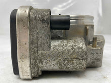 Load image into Gallery viewer, THROTTLE BODY BMW 320I 325I 525I X3 Z3 Z4 01 02 03 - 06 - NW177760