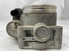 Load image into Gallery viewer, THROTTLE BODY BMW 320I 325I 525I X3 Z3 Z4 01 02 03 - 06 - NW177760