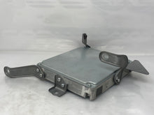 Load image into Gallery viewer, ECU ECM COMPUTER Toyota Prius 2006 06 2007 07 2008 08 - NW62591