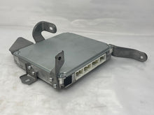 Load image into Gallery viewer, ECU ECM COMPUTER Toyota Prius 2006 06 2007 07 2008 08 - NW62591