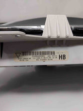 Load image into Gallery viewer, SPEEDOMETER CLUSTER Mazda Tribute 2005 05 2006 06 - NW160950