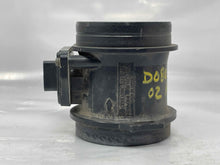 Load image into Gallery viewer, Mass Air Flow Sensor Meter MAF A4 A6 Allroad S4 2001-2006 - NW4723