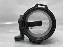 Load image into Gallery viewer, Mass Air Flow Sensor Meter MAF A4 A6 Allroad S4 2001-2006 - NW4723