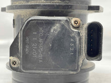 Load image into Gallery viewer, Mass Air Flow Sensor Meter MAF A4 A6 Allroad S4 2001-2006 - NW4723