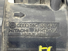 Load image into Gallery viewer, Mass Air Flow Sensor Meter MAF A4 A6 Allroad S4 2001-2006 - NW4723