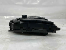 Load image into Gallery viewer, RADIO CONTROLS Ford Focus 2012 12 2013 13 - NW134888